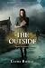 The Outside (The Hallowed Ones)