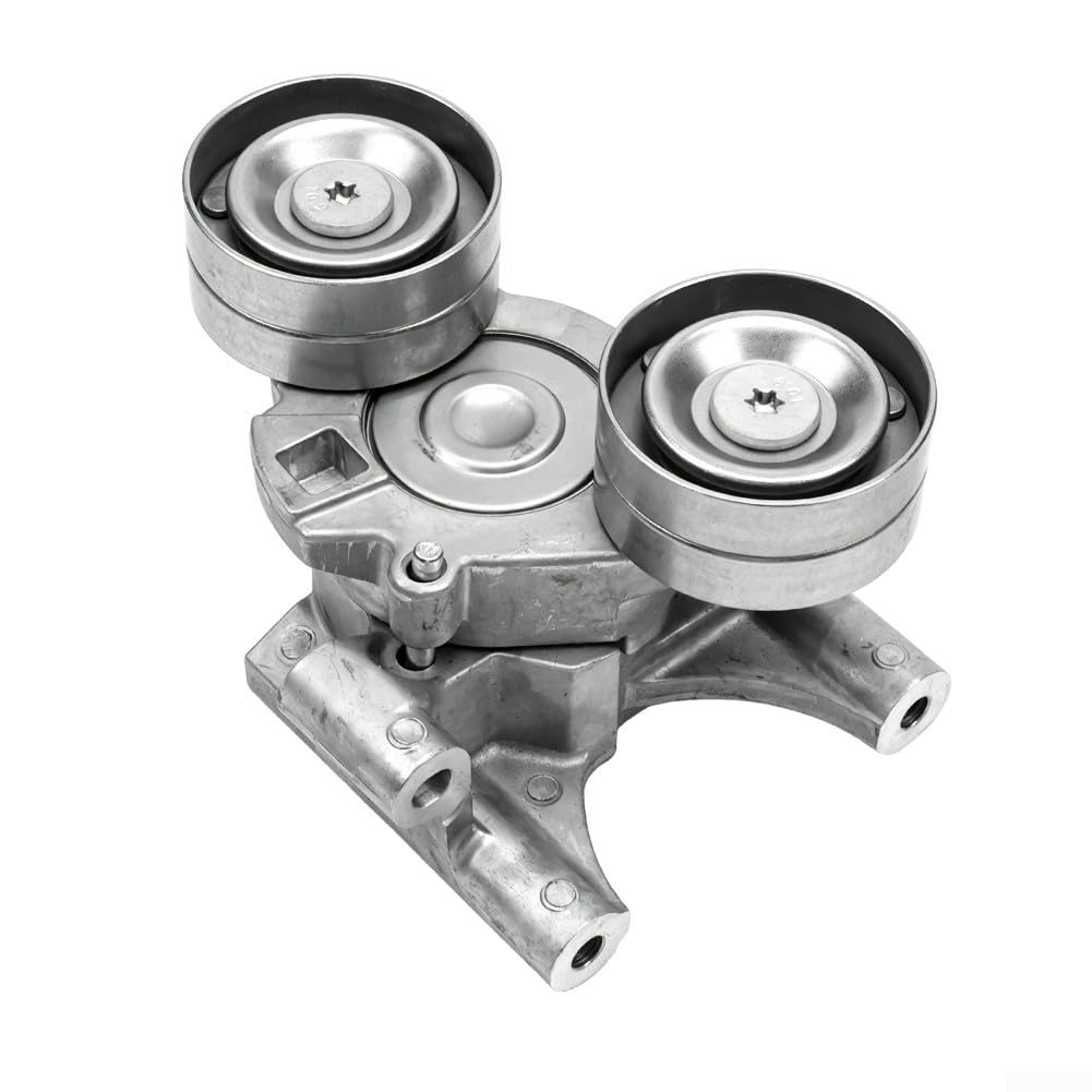 Riemenspanner FB3Q6A228BA für Ford Transit 2011-2020