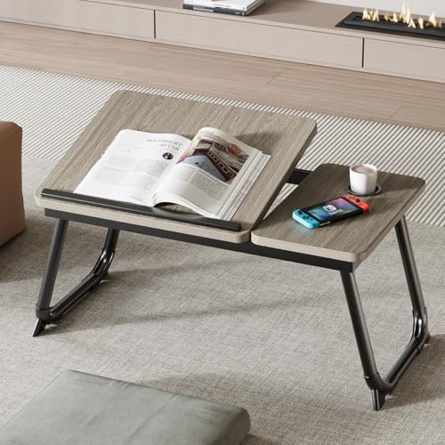 y2024NNEW@\ ܏݃e[u 0°~36°\z px߉\  e[u [e[u܂肽݃e[u xbge[u ? e[u   ȈՃe[u ~j l炵 ?q ܂݃[e[u PCfXN 55