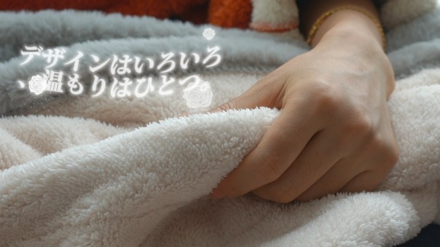 Amazon.co.jp : Rihazai 電気毛布 ひざ掛け 電気ブランケット 超滑らか