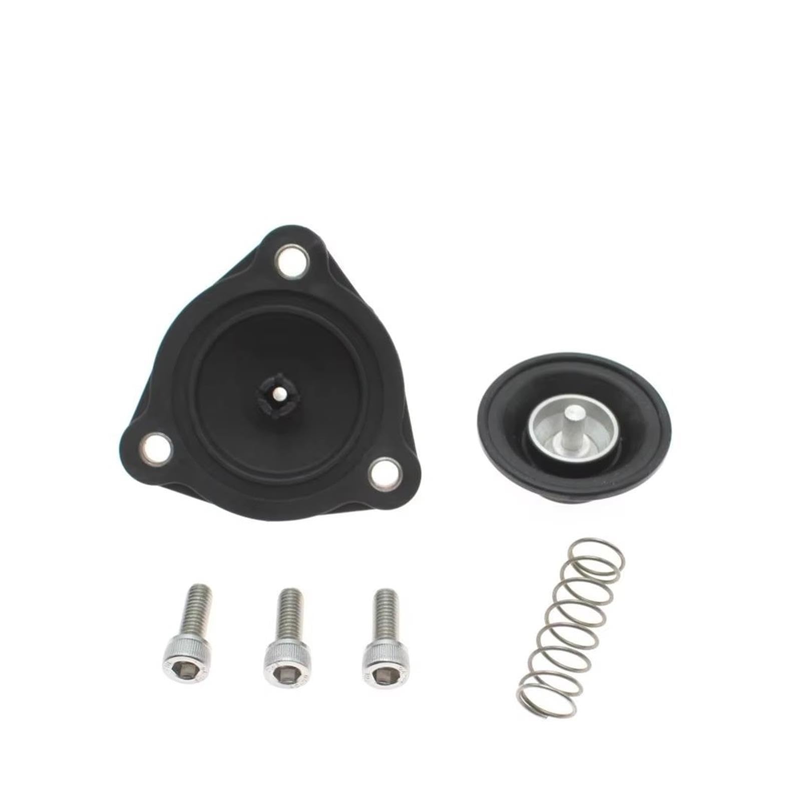 Actuador turbo electrónico Para Cruze Para Sonic Para Trax