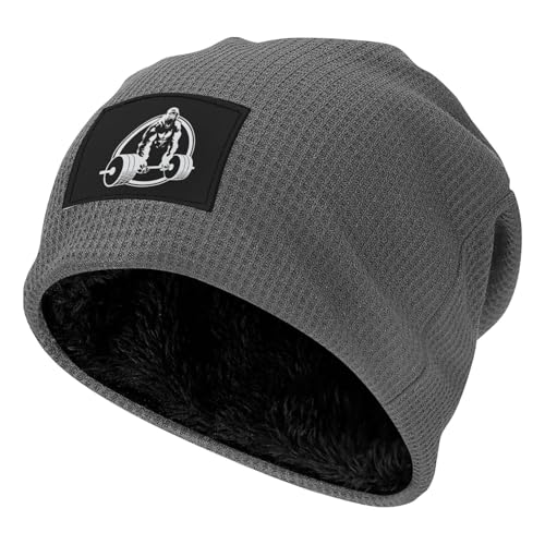 [Sedrfgx] pXP[X S dʋ jbg b` Lk jbgX r[j[ Xq Lbv h Xgb` wbhEFA ] oCN XL[ Xm[{[h AEghA