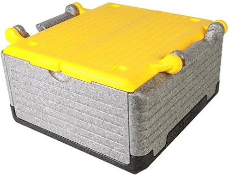 Amazon フリップボックス クラシック 折りたたみ クーラーボックス 23l イエロー Fb Classic Ye Flip Box クーラーボックス Amazon フリップボックス クラシック 折りたたみ クーラーボックス 23l イエロー Fb Classic Ye Flip Box クーラーボックス