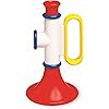 Product Photo 2