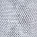 RED HEART Super Saver 3-Pack yarn, LIGHT GREY 3 Pack