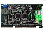  ISDN Adapter Microlink ISDN/PCF ID2297