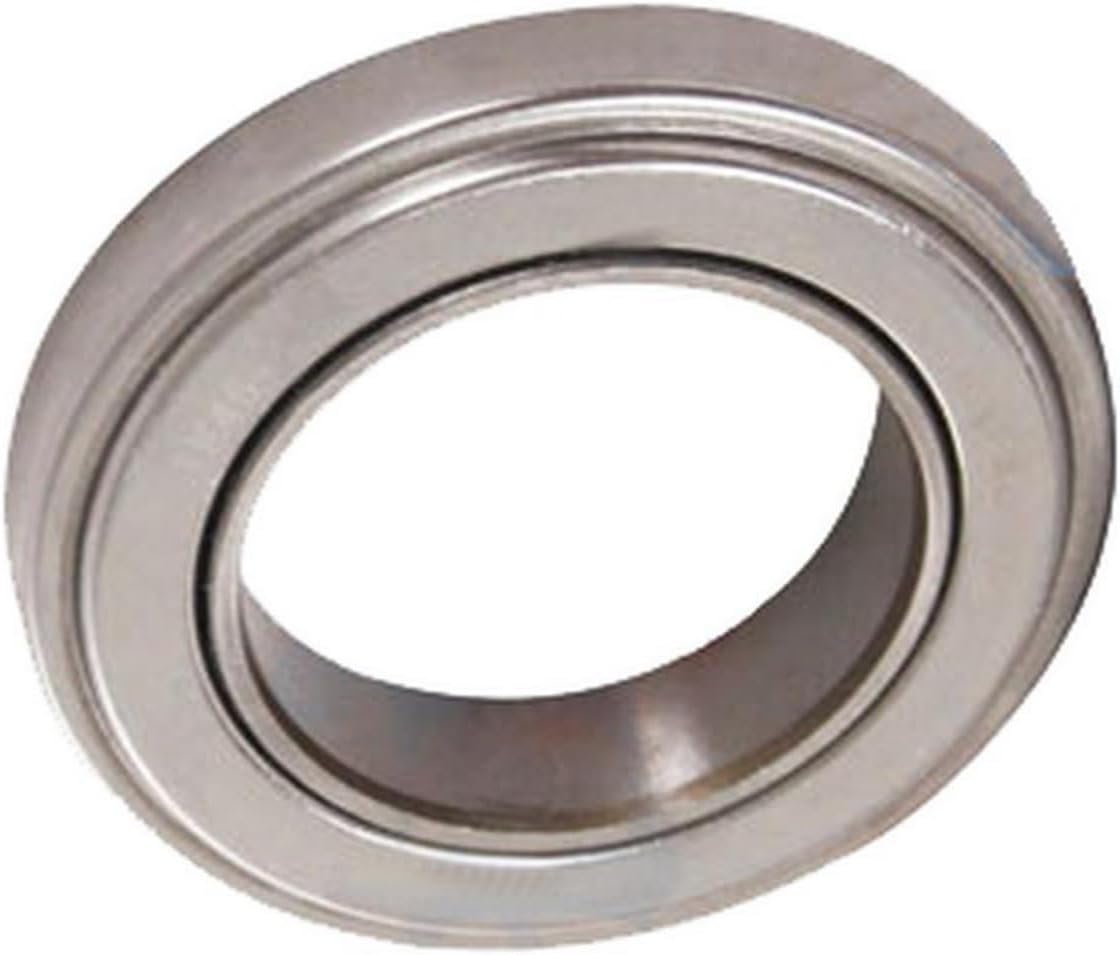Replacement part for 08490-00001 Clutch Release Bearing Fits Kubota L2550 L35 L2850 L2650 L2950 L3450 R2Aft131856