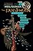 Sandman Vol. 9: The Kindly Ones 30th Anniversary Edition (The Sandman)