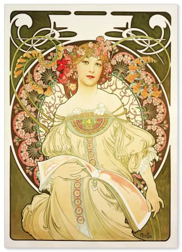 夢想 ミュシャ 絵画 住宅設備 リフォームの人気商品 通販 価格比較 価格 Com