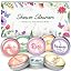 Flower-8pcs