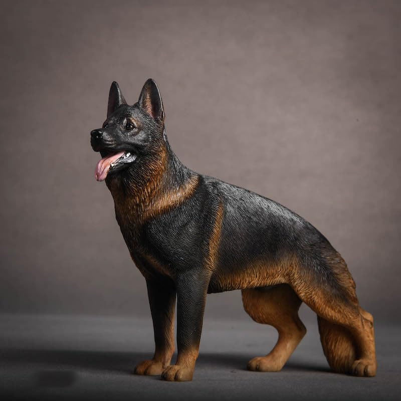 小物 everyone j.30000 peace dog j.30000 が手掛ける peace dog