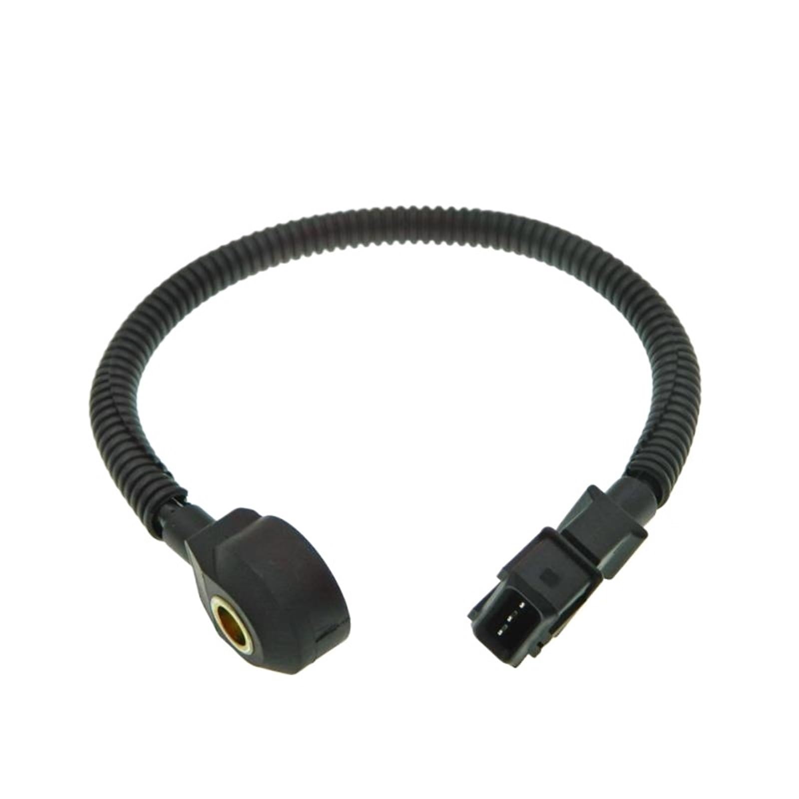 Capteur de cliquetis 3925037150 392504X000 0907089 pour Hyundai Santa Fe Mk1 2 7 (2001-2006) G6BA Lemark