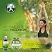 Siliplant Silicio Liquido bebible - Aumenta la Producción de Colageno - Suplemento...