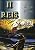 Capa de Ii Reis