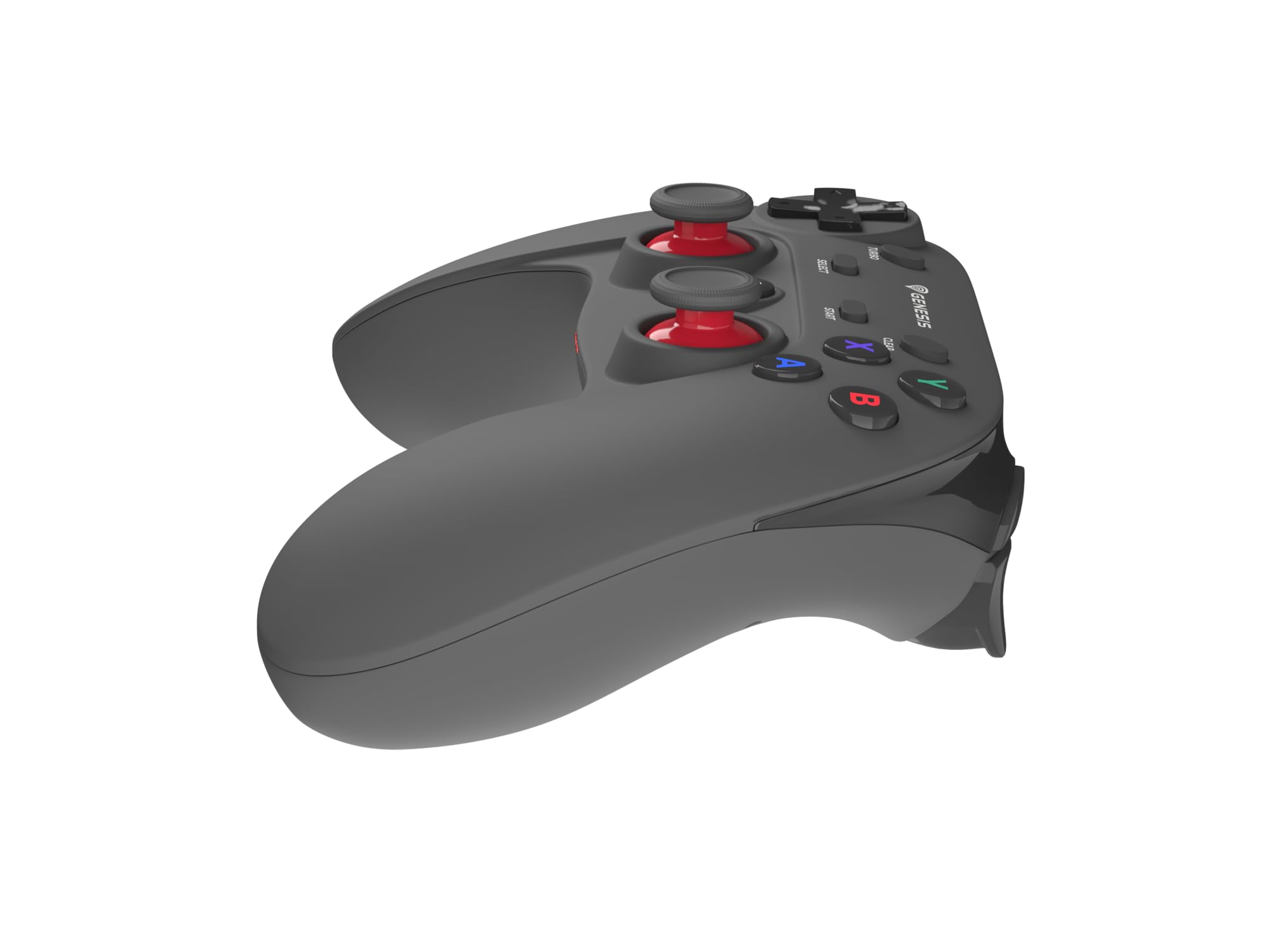 Genesis NJG-0739 - Gamepad wireless