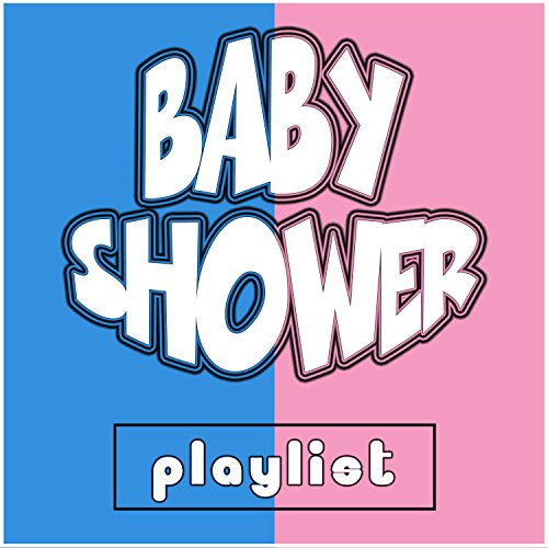 Play Baby Shower Playlist by VARIOUS ARTISTS on Amazon Music