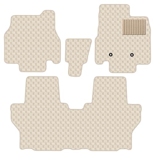 Aviles _Cnc ݊i V^ [LoX LA850S LA860S tA}bgy16FIz(03F4WDdp[LOu[L, 15Fhbg×x[W)