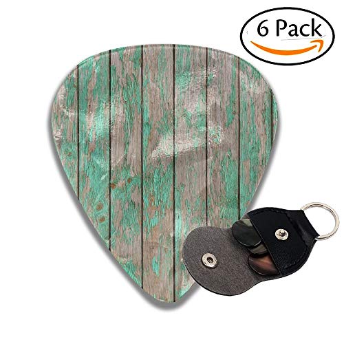 Slat Pro The Best Amazon Price In Savemoney Es