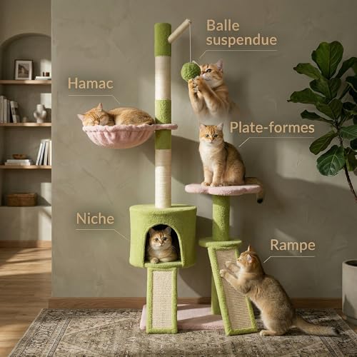 Vignette produit