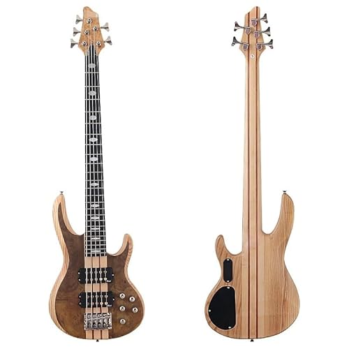 ANeBu 5GLx[XM^[ 43C` i`}bgdグ ᎃgbv \bhIRE{fB(Model 1)