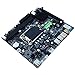 Produktbild Noradtjcca LE Desktop Motherboard P67 Sockel LGA 1155 i3 i5 i7 DDR3 32G SATA3 USB3.0 ATX Hohe Leistung