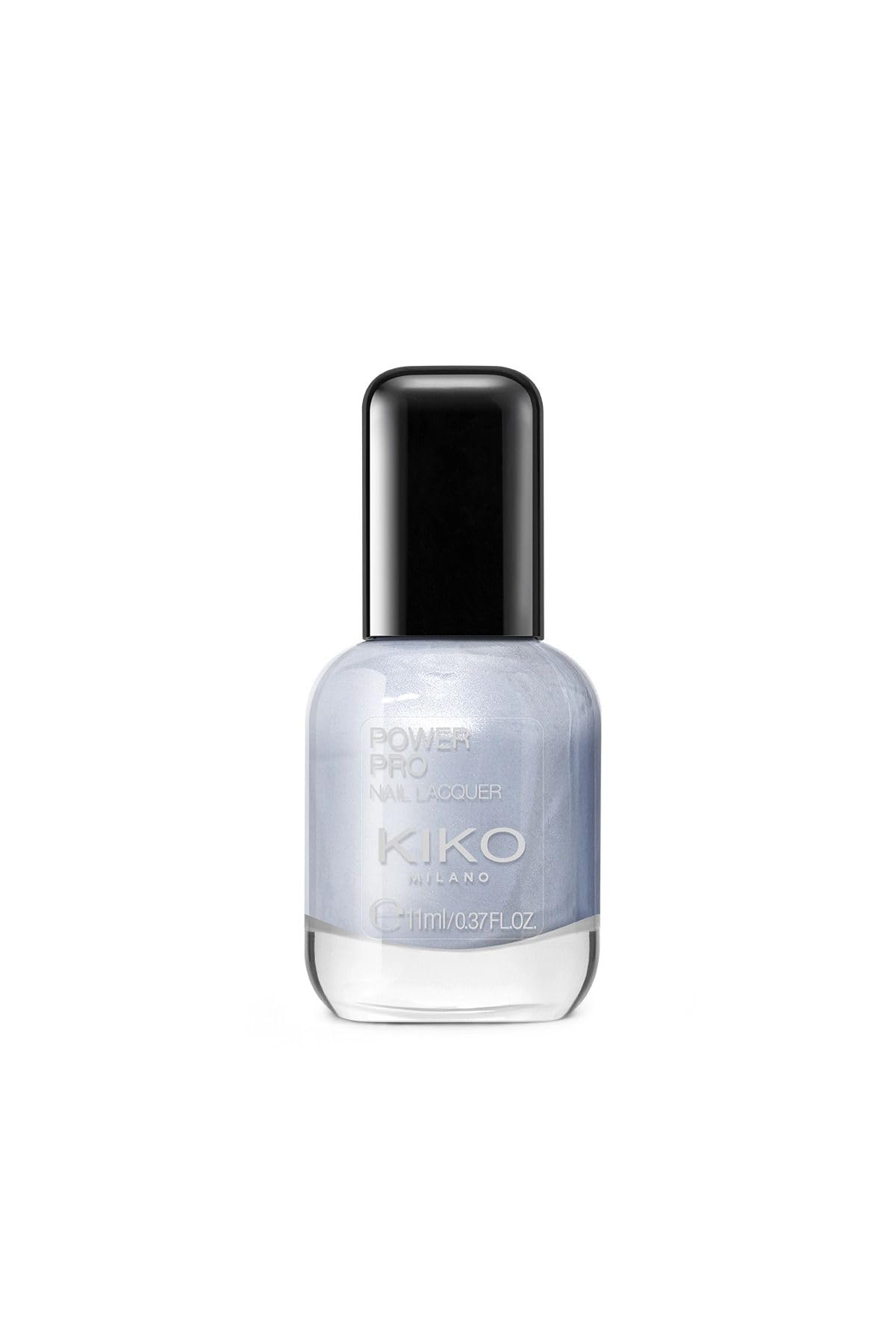 Kiko Milano Kiko OJE - NEW POWER PRO NAIL LACQUER - 240 Kiss the Sky