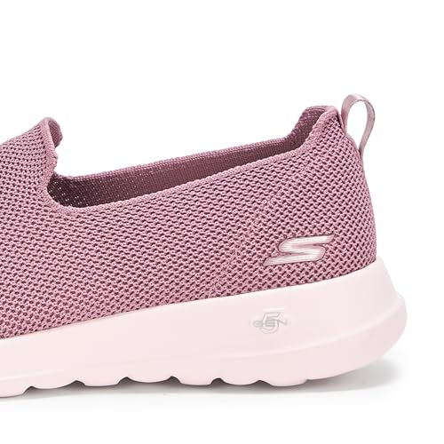 Image of Skechers Womens Go Walk Joy - Sensational Day