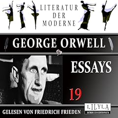 Couverture de Der spanische Krieg