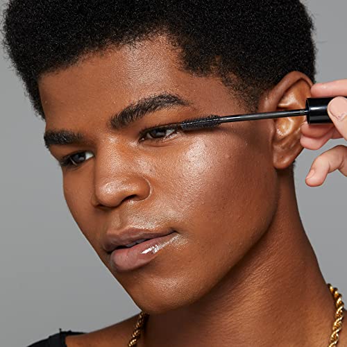 Nyx On The Rise Volume Liftscara - vue 6