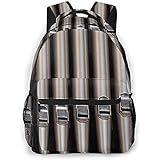 wieviel orgelpfeifen im passauer dom Kreative Rucksacktaschen: Mit lustigen bunten Bildern und Motivmustern können diese dekorativen Rucksäcke durch charmantes und beeindruckendes Design für Ihren Alltag bedruckt werden.