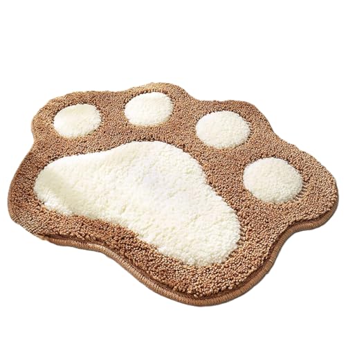 Xenophoria փ}bg ^ uE ې􂢉\ oX}bg ӂ 40x60cm C z Of[V VM[ ӂӂ  􂦂 ӂ}bg