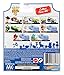 Hot Wheels Toy Story 4 Character Car Aliens