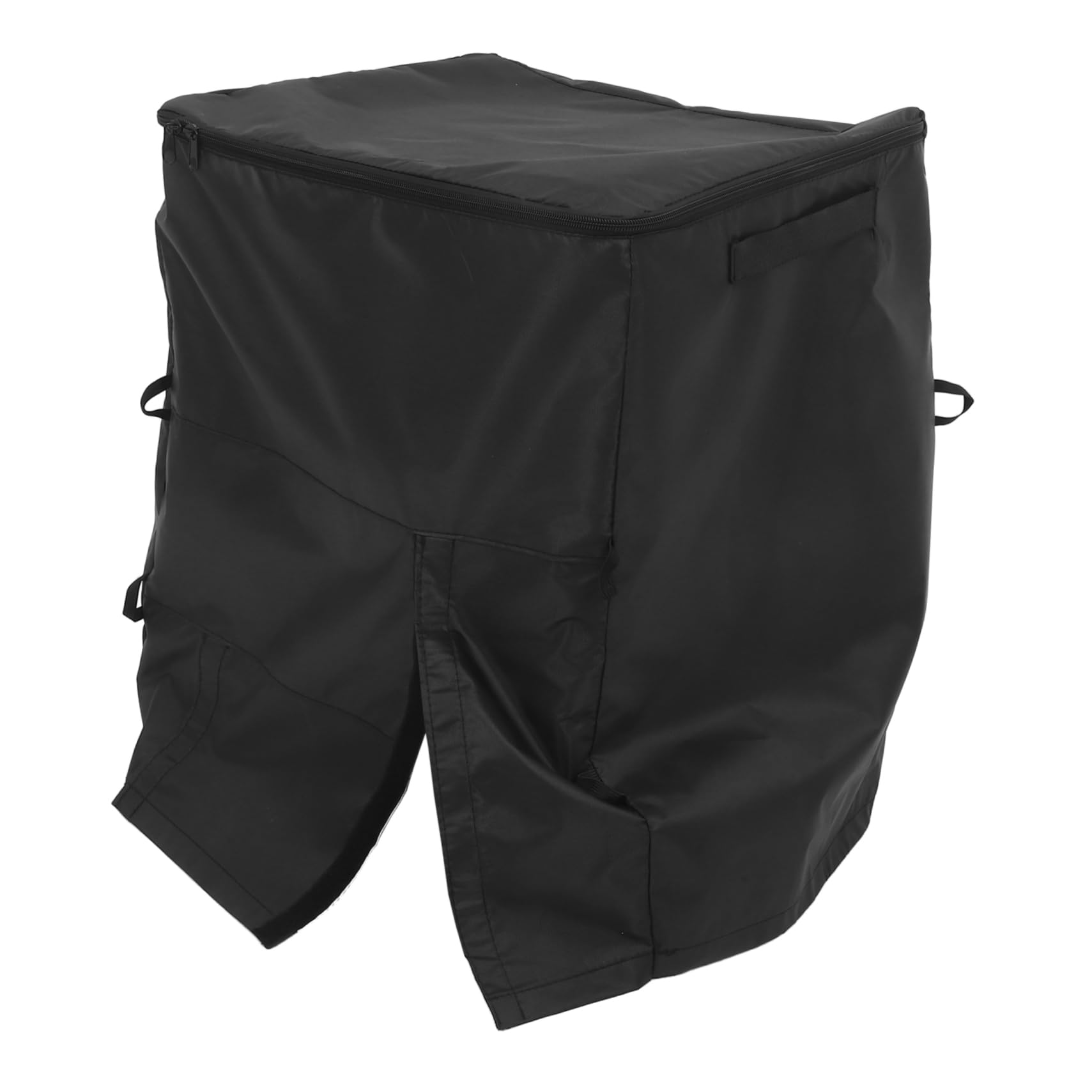 KESYOO Spa Pump Insulation Cover Hot Tub Heater Protector Heat Quick Setup Spa Heater Cover