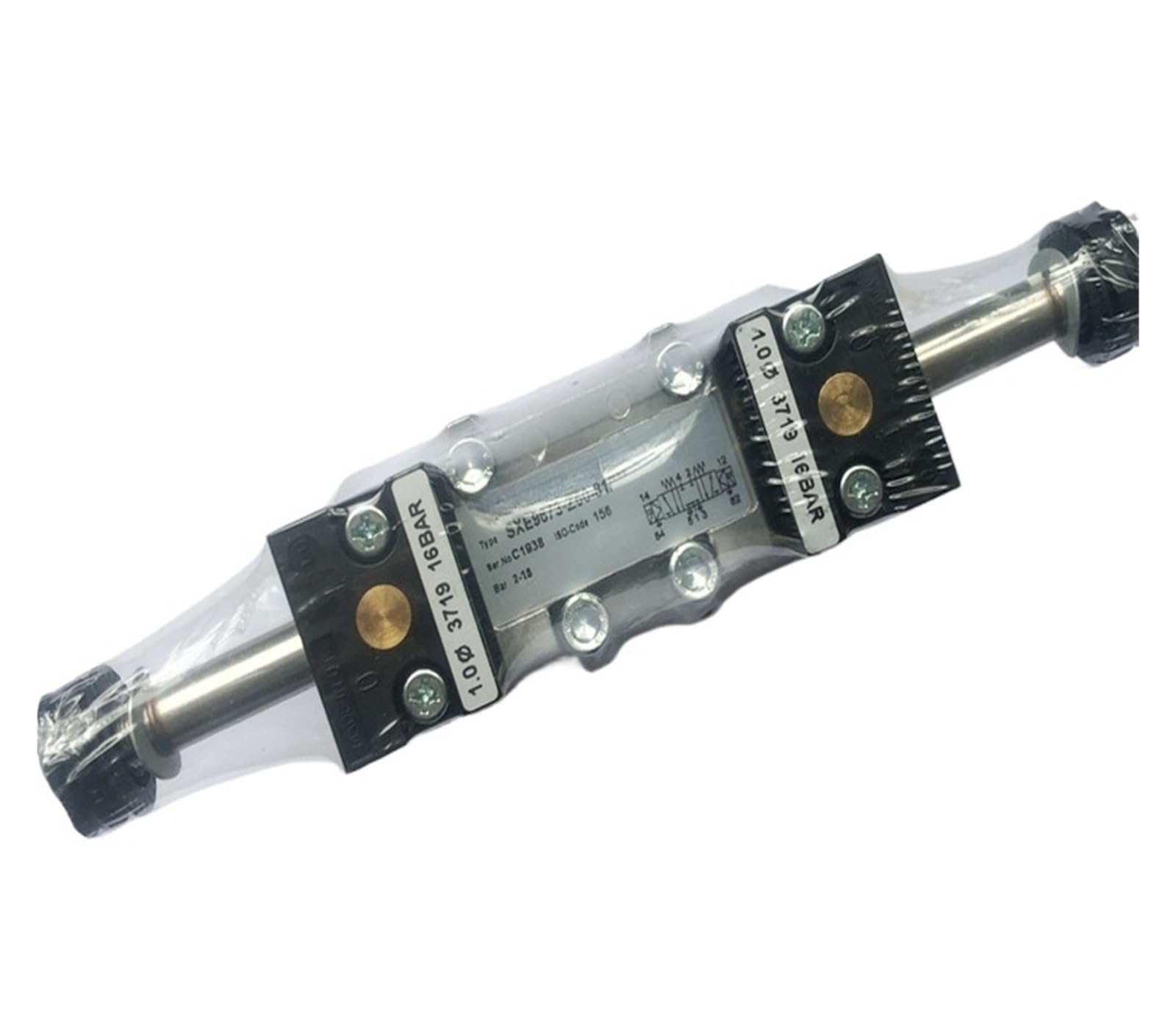 TREDSWQCV SXE9673-Z50-60 61K-80-33N-81-89N Baseplate SXE9573