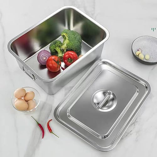 MIOBER �����t���X�e�����X�p�������`�M�W�t����]�~��]���t�@�[�X�g�t�[�h���������o�C�L���O�����Ă��M�t���C�����݂𑝂��p�����є���ؐ􂢔��A�X�t�@���g���A�X�t�@���g�o�X�P�b�g�ƒ�p���p�L�b�`����]�p���[��7-15 cm�I���\ (���� 15cm, 