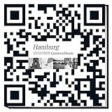 Koehlers Verlagsgesells.