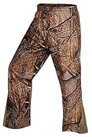 Algopix Similar Product 20 - ArcticShield Womens Silent Pursuite