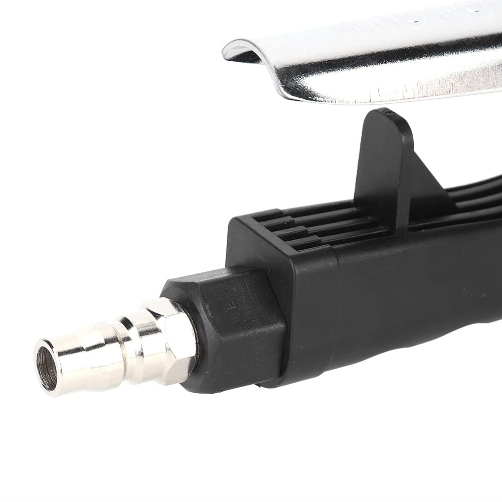 Yctze Digitaler Reifendruckanzeige mit LCD -Anzeige für Genaue 5-145 Psi -Messung Aufblasen, Deflatieren und Ihre Reifen Mühelos
