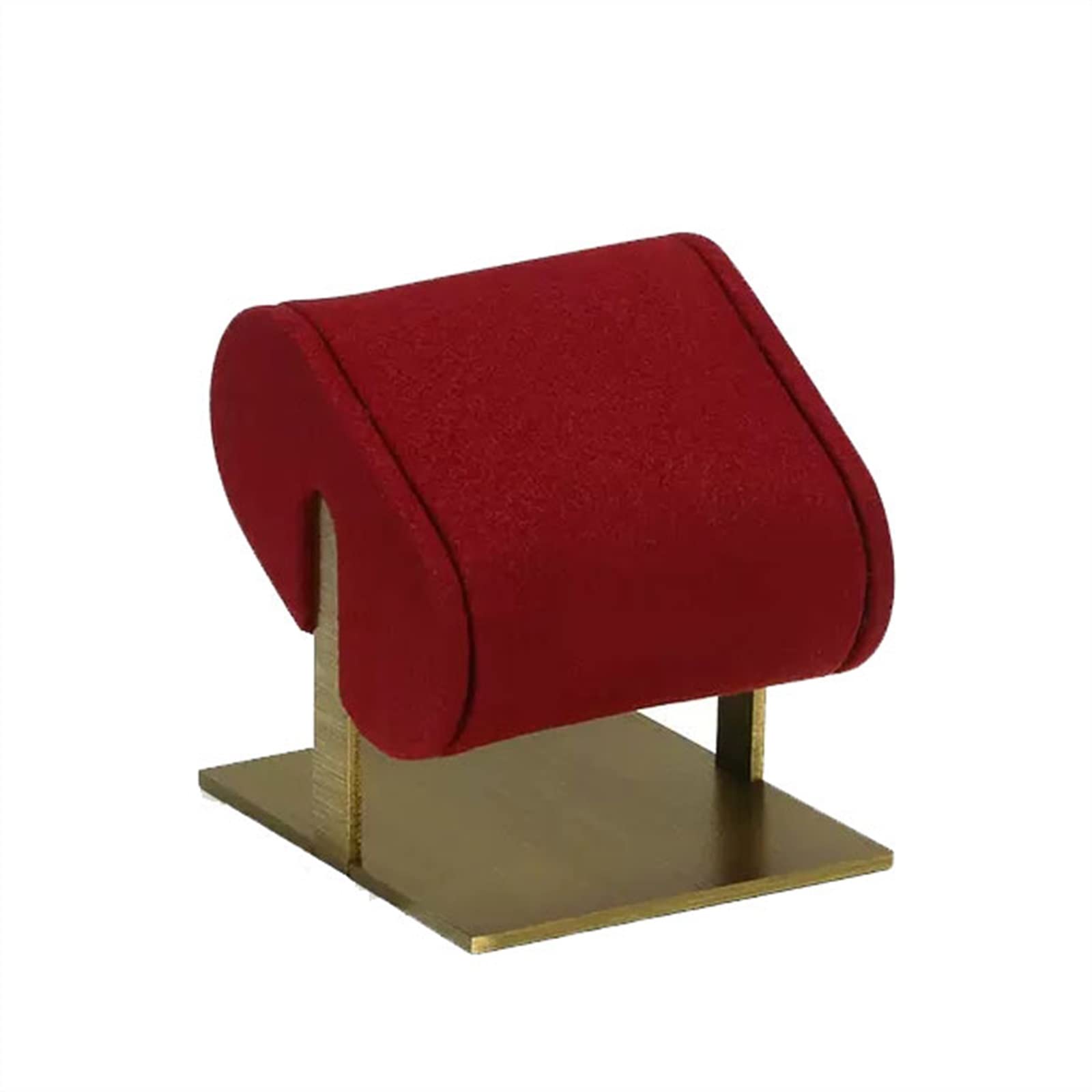 SBZIOJHDR jewellery stand, Bangle Display Stand Small Bracelet for Jewelry Organization and Rack(D)