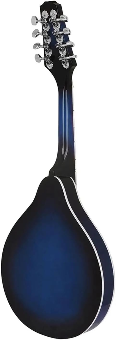 石黒賢一郎、【CH-13 空中元素固定装置について】、希少な額装用画集画