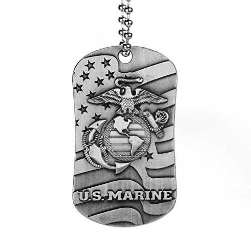 Galaxy S8 Privacy Tempered Glass Anti-Spy Screen Protector [3D Curved] [Case Friendly] [9H Hardness] for Samsung Galaxy S8