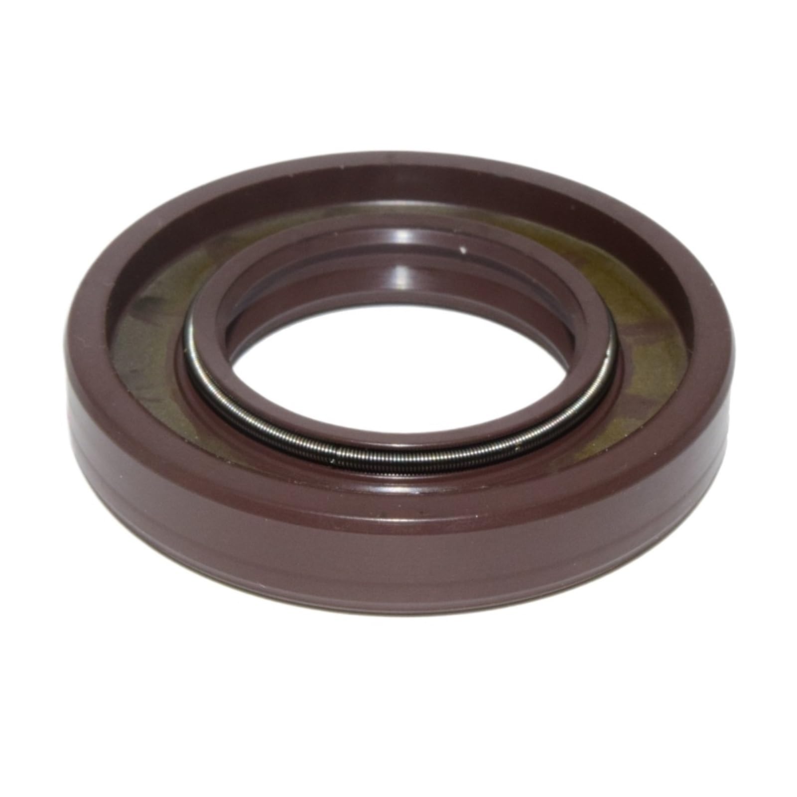 Tpkmvgap One Color 22 * 40 * 7Mm/22X40x7mm Oil Seal