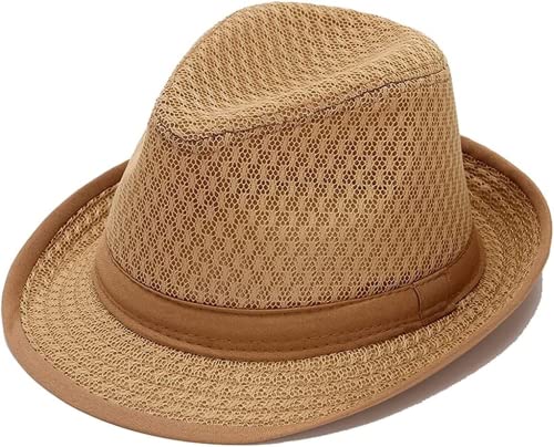 帽子メンズ中折れ」の人気商品一覧 | 安い商品を通販サイトから探す