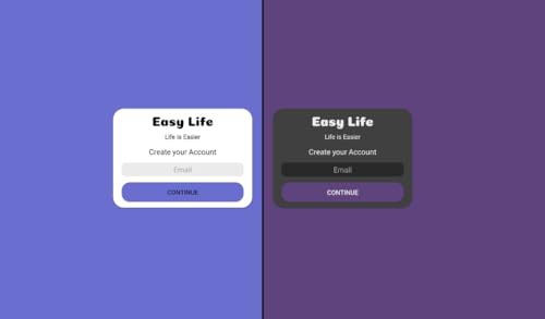 EasyLife