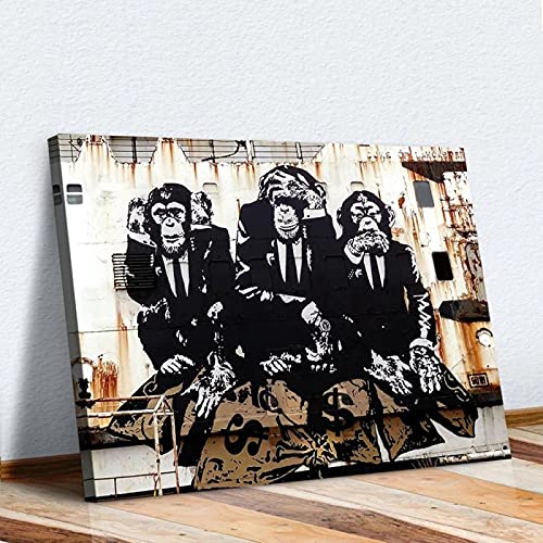 oNV[3L[YLoXEH[A[g|X^[ƃvgSXg[gA[gG擮OtBeBA[gʐ^ǂ̑70x105cmi28x41inchjt[Ȃ