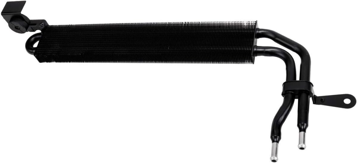COOLER, 25821303
