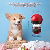 Zoom IMG-1 homshsjhkis giochi interattivi per cani Zoom IMG-1 homshsjhkis giochi interattivi per cani