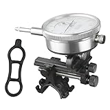 Vielseitiges Werkzeug Zum Richten Von Fahrradfelgen Für Rennräder Mountainbikes Und Pendlerräder. Werkzeug Zum Richten Von Fahrradfelgen