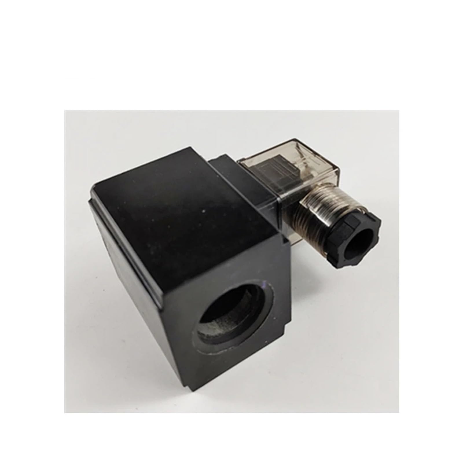 Bobine d'électrovanne hydraulique R1ed à commutation rapide 220V alternative