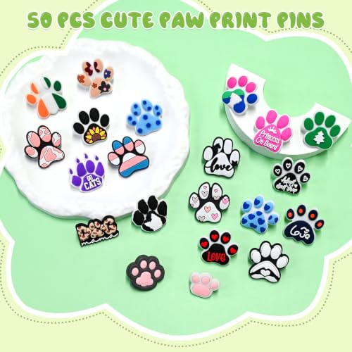 Image of Cute Pins for Backpacks Lapel Pins Cute Brooch Pin Funny Button Pin gifts